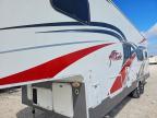 2012 Winn Attitude
