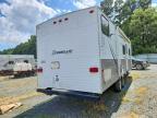 2009 Keystone Summerland Camper