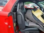 2003 Chevrolet SSR
