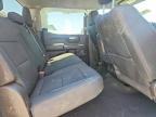 2026 Chevrolet Silverado K1500 Trail Boss Custom