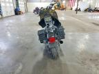 2013 Harley-Davidson Fxdf Dyna FAT BOB