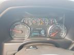 2015 Chevrolet Silverado C1500 LTZ