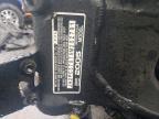 2005 Honda CBR600 RR
