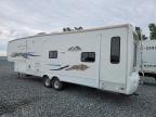 2006 Heartland Big Horn Camper
