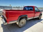 1998 Chevrolet GMT-400 K3500