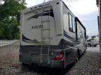 2007 Coachmen Rv 2007 Coachmen Aurora RV