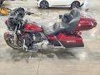 2014 Harley-Davidson Electra Glide Ultra Limited