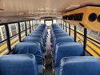 2009 Thomas SAF-T-LINER C2-School Bus