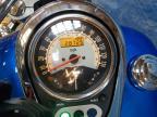 2009 Kawasaki VN900 B