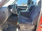 2000 GMC New Sierra C1500