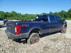 2019 Ford F350 Super Duty