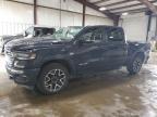 2026 Dodge 1500 Laramie