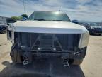 2009 Chevrolet Silverado K1500 LTZ