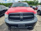 2014 Dodge RAM 1500 ST