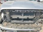 2016 Dodge 1500 Laramie
