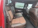 2025 Ford F150 King Ranch