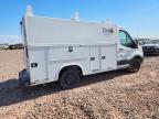 2019 Ford Transit T-350