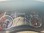 2022 Dodge RAM 2500 BIG Horn