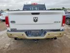 2013 Dodge RAM 1500 Longhorn