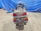 2004 Honda GL1800 A