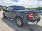 2004 Ford F150 Supercrew