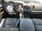 2012 Toyota Tundra Crewmax Limited