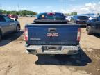 2019 GMC Canyon