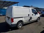 2019 Nissan NV200 Delivery Van