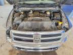 2012 Dodge RAM 2500 ST