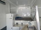 2024 Aluminum Trailer Co RM900