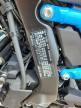 2024 Suzuki GSX800 R