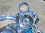 2005 Harley-Davidson 2005 Harley Davidson Vrscse SCREAMIN' Eagle