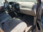 1999 Ford Ranger