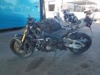 2006 Honda CBR600 RR