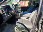 2019 Dodge RAM 1500 Classic Tradesman