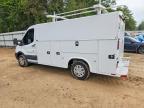 2018 Ford Transit T-250