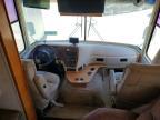 2002 Gulf Stream Sunvoyager RV