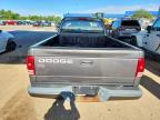 2001 Dodge Dakota