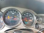 2014 Chevrolet Silverado C2500 Heavy Duty