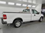 2008 Ford F150
