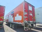2012 Thermo King 2012 Utility VS2RA Refrigerated Van Trailer