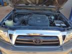 2008 Toyota Tacoma Double Cab Prerunner