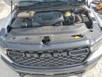 2025 Dodge RAM 1500 Tradesman