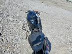 2004 Suzuki GSX-R1000