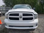 2015 Dodge RAM 1500 ST