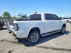 2022 Dodge RAM 1500 Longhorn