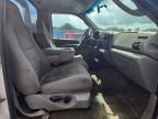 2005 Ford F550 Super Duty
