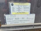 2021 Diamond Cargo 7X16TA Enclosed Cargo Trailer