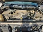 2008 Toyota Tundra Grade