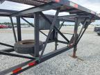 2013 Kaufman Car Carrier